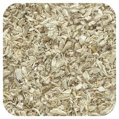 Frontier Co-op, Cut & Sifted Marshmallow Root, 453 g (16 oz.)
