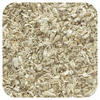 Frontier Co-op, Organic Cut &amp; Sifted Marshmallow Root, 453 g (16 oz)