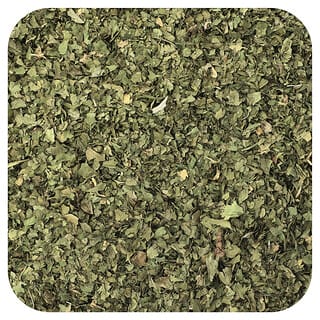 Frontier Co-op, Organic Cut & Sifted Cilantro Leaf, 16 oz (453 g)