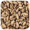 Organic Whole Milk Thistle Seed, Bio-Vollmilchdistelsamen, 453 g (16 oz.)