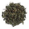 Organic Cut & Sifted Nettle, Stinging Leaf, 16 oz (453 g)