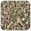 Organic Cut & Sifted Echinacea Angustifolia Root, 16 oz (453 g)