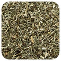 Maillot De Cyclisme Homme été - Manches Courtes, Fermeture éclair Complète, Couleur Rouge Haute Visibilité | Marque DEKO