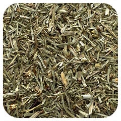 Frontier Co-op, Organic Cut & Sifted Horsetail Herb (Shavegrass), 16 oz (453 g)