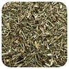 Organic Cut & Sifted Horsetail Herb (Shavegrass), 16 oz (453 g)