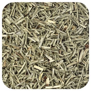 Frontier Co-op, Organic Cut & Sifted Horsetail Herb (Shavegrass), geschnittenes und gesiebtes Bio-Schachtelhalm-Kraut, 453 g (16 oz.)