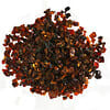 Organic Cut & Sifted Seedless Rosehips, 16 oz (453 g)