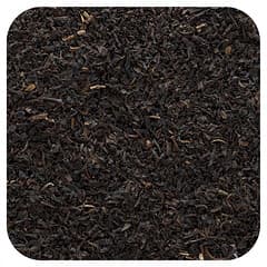 Frontier Co-op, Earl Grey Black Tea, 16 oz (453 g)