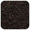 Frontier Co-op, Earl Grey, черный чай, 453 г (16 унций)