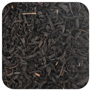 فرونتير كواب‏, شاي إيرل جراي الأسود ، 16 أونصة (453 جم)