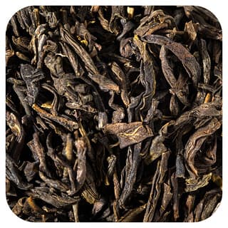 Frontier Co-op, Jasmine Green Tea, 16 oz (453 g)