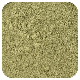 Frontier Co-op, Matcha Cítricos Orgânicos, Mistura de Chá Verde, 453 g (16 oz)
