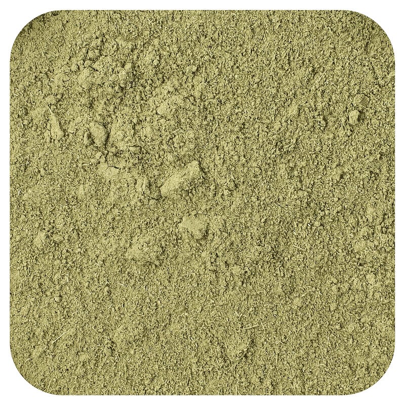 有機シトラス抹茶ブレンド、453g（16オンス）