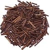 Органический чай Kukicha Twig, 16 унций (453 г)