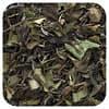 Organic White Peony White Tea, 16 oz (453 g)