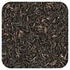 Organic Darjeeling Black Tea, 16 oz (453 g)