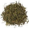 Organic Sencha Leaf Tea, 16 oz (453 g)