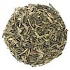 Organic Bancha Leaf Tea, 16 oz (453 g)