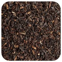 Frontier Co-op Organic Fairtrade Assam Black Tea, | Ubuy Frontier Co-op Organic Fairtrade Assam Black Tea, | Ubuy