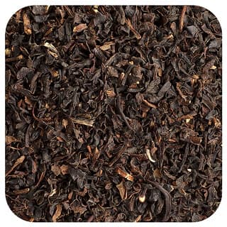 Frontier Co-op, Organic Irish Breakfast Black Tea, 16 oz (454 g)