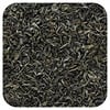 Organic Jasmine Green Tea, 16 oz (453 g)