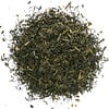 Organic Jasmine Green Tea, 16 oz (453 g)