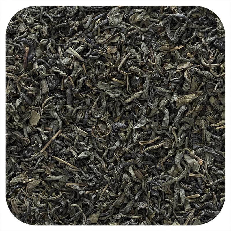 Jasmine tea  25日まで jasmine_delux_tea_1_.jpg