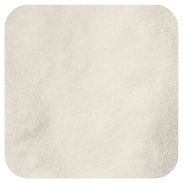 Frontier Co-op, 잔탄검, 453g(16oz)