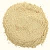 Low Sodium Broth Powder, Vegetable Flavored, 16 oz (453 g)