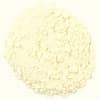 Buttermilk Powder, 16 oz (453 g)