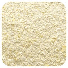 Frontier Co-op, Condimento para palomitas de maíz, queso cheddar y especias, 453 g (16 oz)