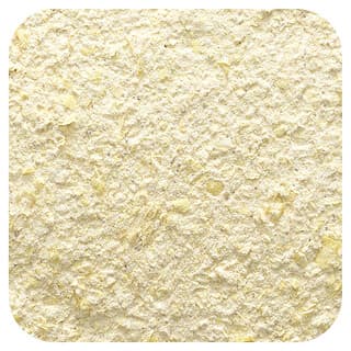 Frontier Co-op, Condimento para palomitas de maíz, queso cheddar y especias, 453 g (16 oz)
