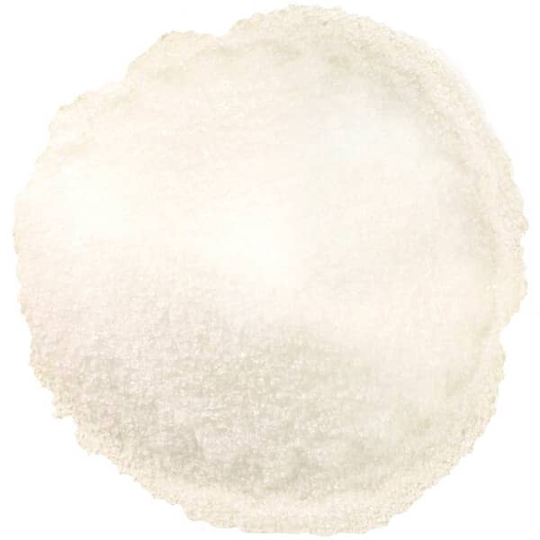 Frontier Co-Op, クエン酸, 16オンス (453 g)