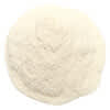Agar Agar Powder, 16 oz (453 g)