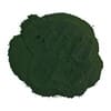 螺旋藻粉，16盎司（453克）