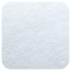 Frontier Co-op, Baking Soda, 16 oz (453 g)