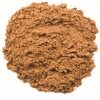 Medium Roasted Carob Powder, 16 oz (453 g)