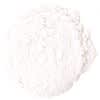 Cream of Tartar Powder, 16 oz (453 g)