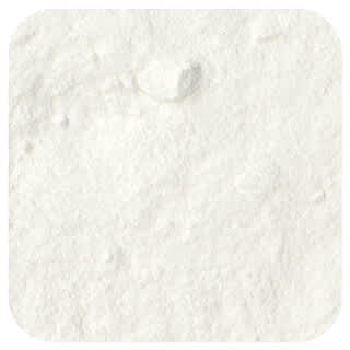 Frontier Co-op, Polvo de hornear, 453 g (16 oz)