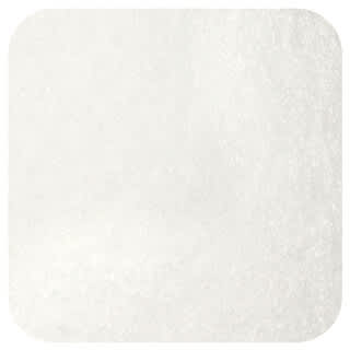Frontier Co-op, Sal marina, 453 g (16 oz)