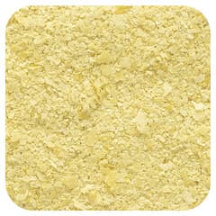 Frontier Co-op, Nutritional Yeast, Mini Flakes, 16 oz (453 g)