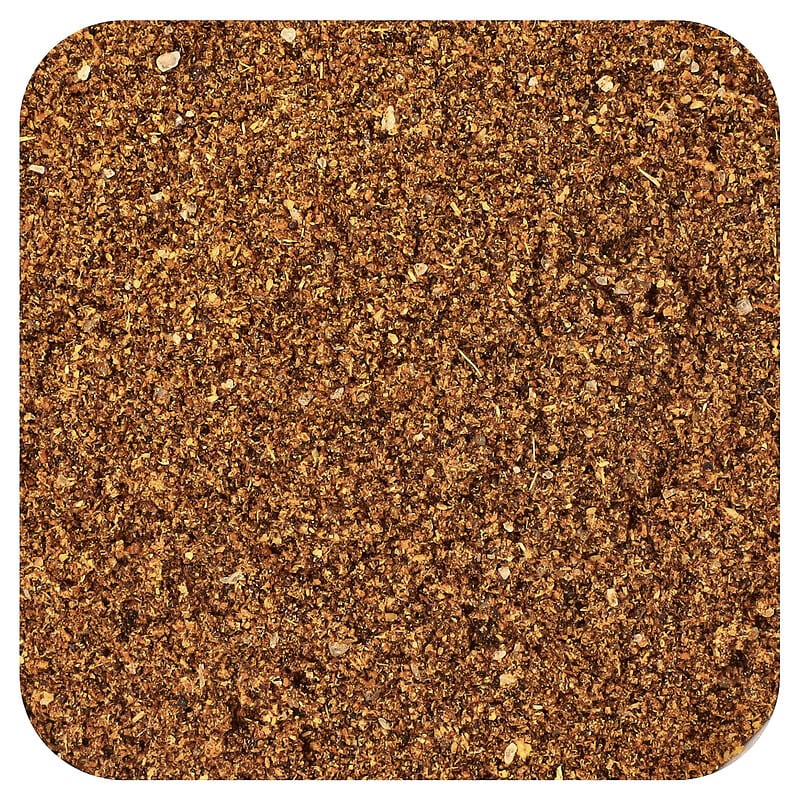 チリペッパー JC0032UG53 チリペッパー JC0032UG53 McCormick Crushed