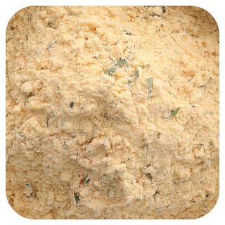 Frontier Co-op, Mezcla para preparar sopa de brócoli y queso cheddar, 453 g (16 oz)