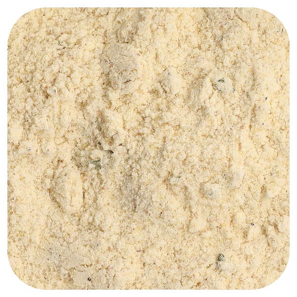 Frontier Co-op, Maïssoepmix, 453 g