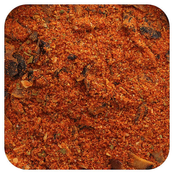 Frontier Co-op, 墨西哥玉米餅式湯粉，16 盎司（453 克）