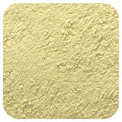 Frontier Co-op, Nutritional Yeast Powder, 16 oz (453 g)
