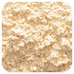 Frontier Co-op, Mild Cheddar Cheese Flavoring Powder, 16 oz (453 g)