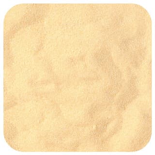 Frontier Co-op, Campuran Keju Cheddar, 16 oz (453 g)