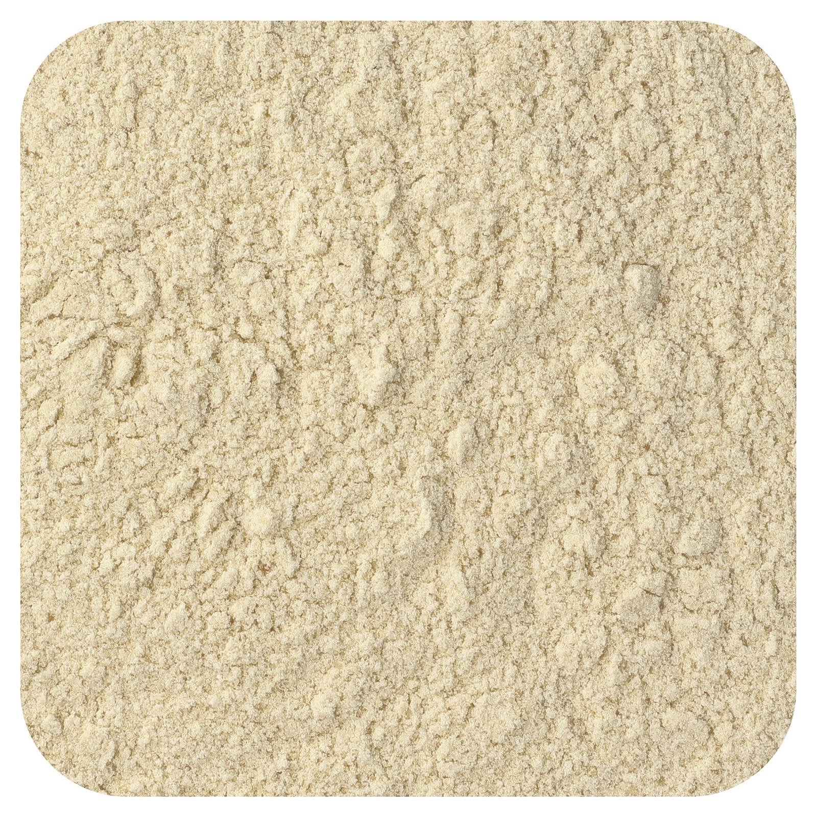 Frontier Co-op, кленовый сироп в порошке, 453 г (16 унций)