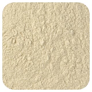 Frontier Co-op, Jarabe de arce en polvo, 453 g (16 oz)